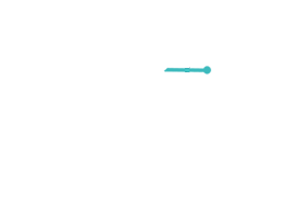 SECPEC-W-2